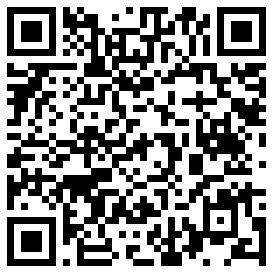 Padlok - Keypad manager download QR code