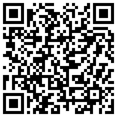 Rheaparks - Hikes, GPS & Maps download QR code