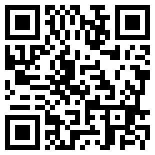 AudioTweak - Transcribe Music download QR code