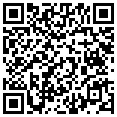TwoSlideOver download QR code