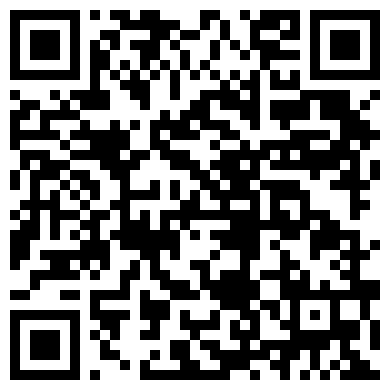 Scrapbook: Bubbles’ Journal download QR code