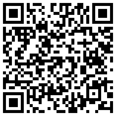 Clipping Camera: BG Remover download QR code