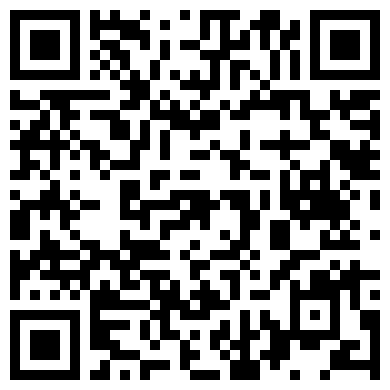 Subscription Manager - Recur download QR code