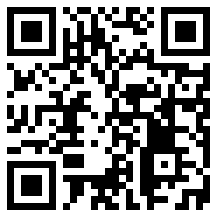 Progress - Goal Tracker download QR code