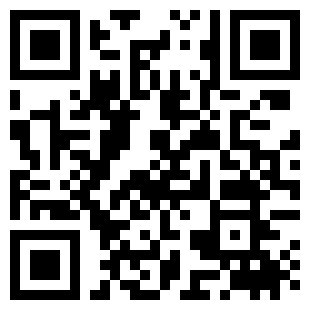 WaayFinder: Music Key Finder download QR code