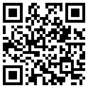 Buchen - Bookmarks download QR code
