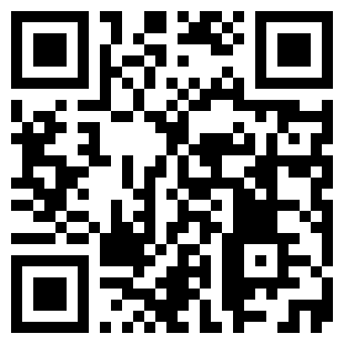 YouWidget - Widget for YouTube download QR code