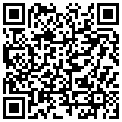 Time’s Up! — Visual Timer download QR code