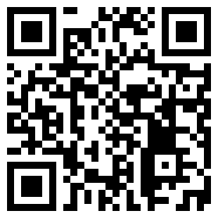 Smart Photo Widget download QR code
