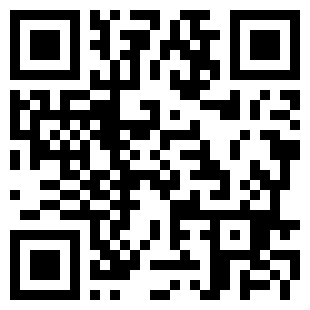 Forever - Love Widget download QR code