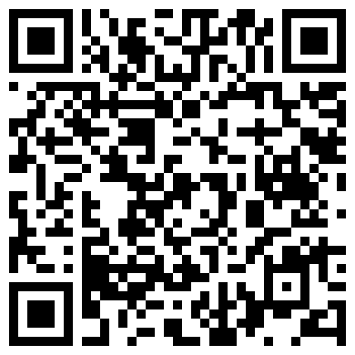 TribuCode download QR code