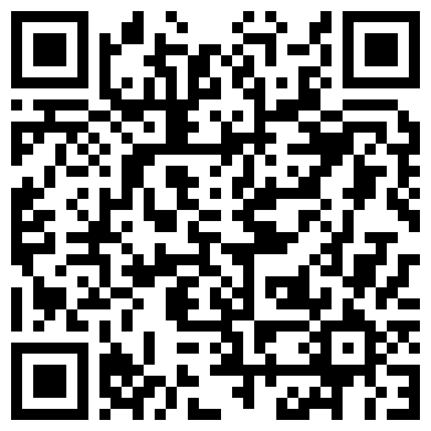 Bargain Buy sell calculator download QR code