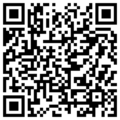 Bookie: A Reader's Companion download QR code