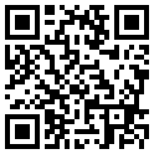 Atmosphere download QR code