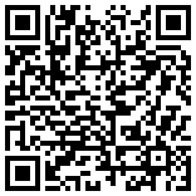 Scan2Clipboard download QR code