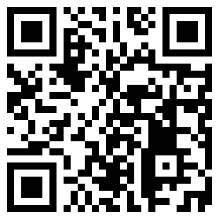 KalWoche+ the quicker Calendar download QR code