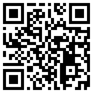 Total Hours download QR code