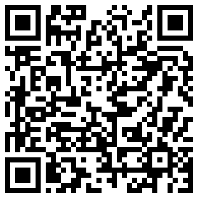 MixEffect (Trial & Pro Unlock) download QR code