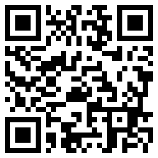 Chart Your Music download QR code