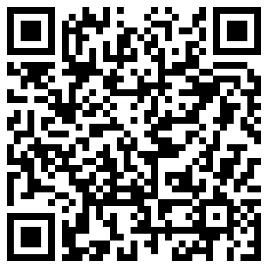 Timed: Workout Timer & Planner download QR code
