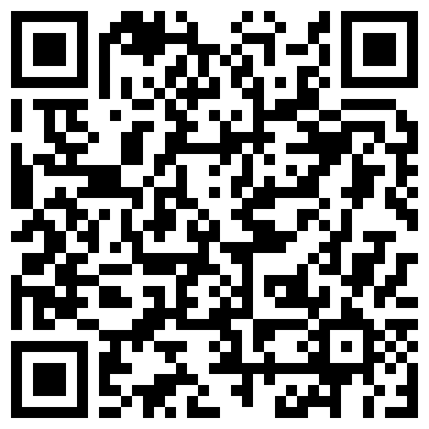 Cup Buddy - Caffeine tracker download QR code
