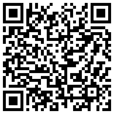 Dashkit - Personal Dashboards download QR code
