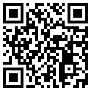 Infinite Skies Photo Editor download QR code