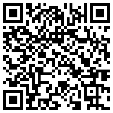 PowerToYou: Battery Widget download QR code
