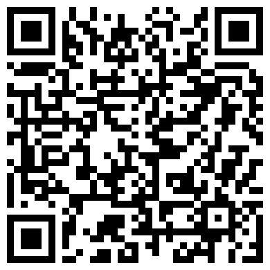 Expense Tracker - Accountit download QR code