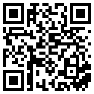 PixFace: Hide faces in photos download QR code