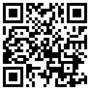 Usage - Device Monitor download QR code