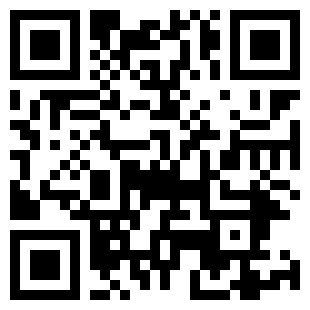 JavaSnipt download QR code