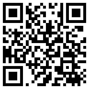 Letter Rooms: Fun Anagrams download QR code