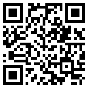 Fluya: Relax & Relieve Stress download QR code