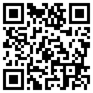 Oh Crop - Emoji But As Photos download QR code