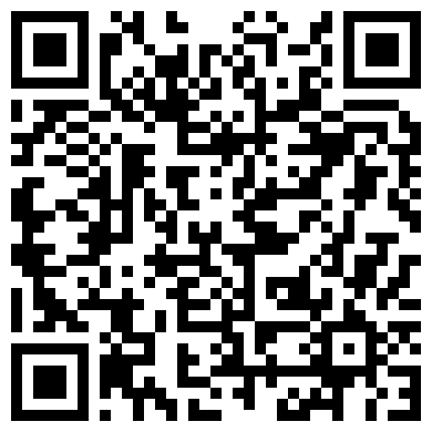 Compass - Portfolio Organizer download QR code