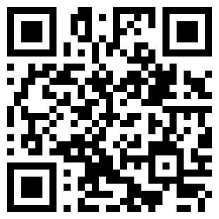 Tiny Hero Shooter : Invasion download QR code