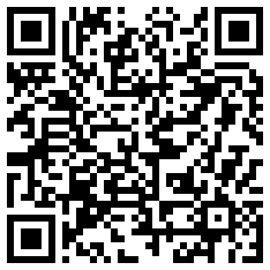 Haplo: Stock Market AI download QR code