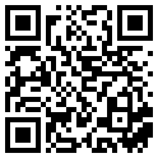 Environment download QR code