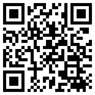 SlideShow Maker Photos to Clip download QR code