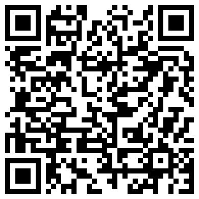 Sinograms download QR code