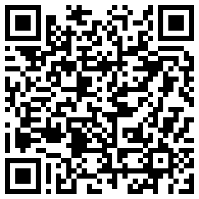 Vid Diva: TV & Movie Tracker download QR code