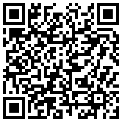 Scores for Premier League download QR code