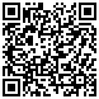 WaterFlow - water saver download QR code