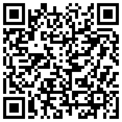 CardBoard: Board Game Scoring download QR code