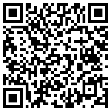 Daily Checklist: CheckYourList download QR code