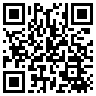 Skincare Routine: BasicBeauty download QR code