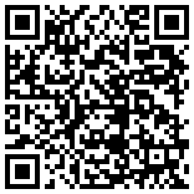 Clipboard : Clipbox download QR code