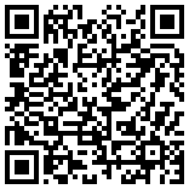 Glucomate: Diabetes Tracker download QR code