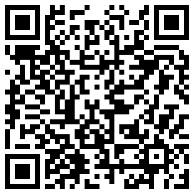 DJ Meow: Piano for Kids download QR code